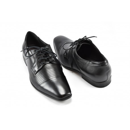 SAPATO MASCULINO